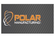 Polar Manufacturing Ltd