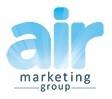 Air Marketing Group