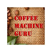Coffee Machine Guru