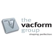 Vacform Group (Yorkshire) Ltd