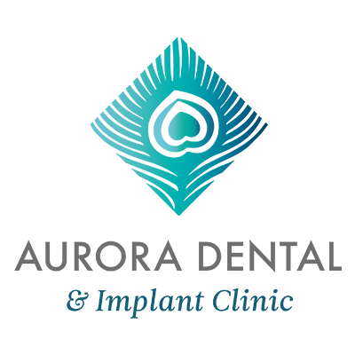 Aurora Dental Swindon