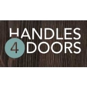 Handles 4 Doors Ltd