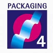 Packaging 4 Ltd