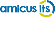 Amicus ITS Ltd