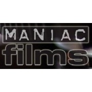MANIAC Films Ltd
