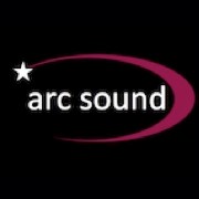 Arc Sound Hire