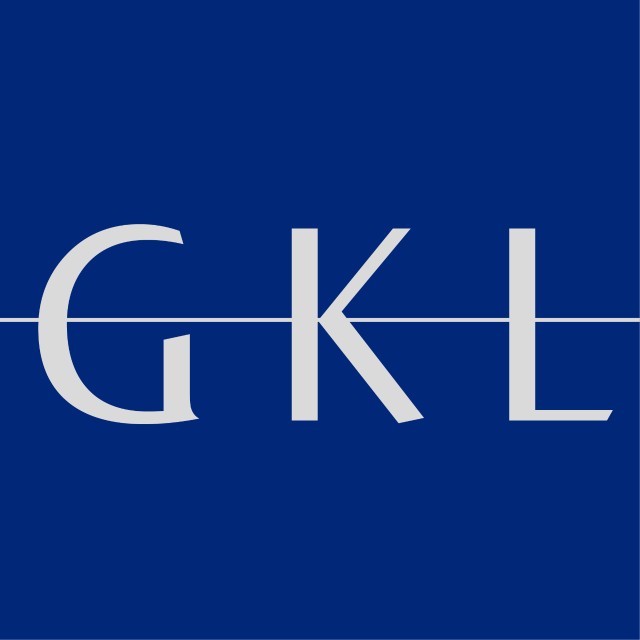 GKL Leasing ? Chesterfield