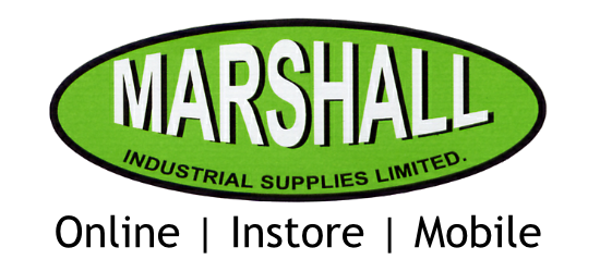 Marshall Industrial Supplies