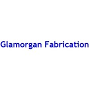 Glamorgan Fabrication Ltd