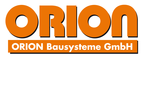ORION Bausysteme GmbH
