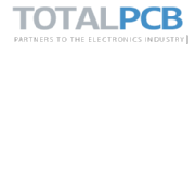 TotalPCB Ltd