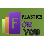 Plastics For You