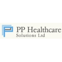 PP Healthcare Solutions