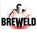 Breweld Ltd