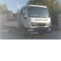 Orchard Hire and Sales Ltd