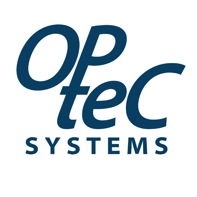 Op-tec Systems Ltd