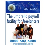 Parasol Ltd.