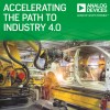 Analog Devices Announces Industrial Automation Solutions to Help Accelerate the Path to Industry 4.0 