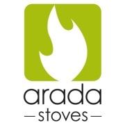 Arada Ltd
