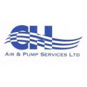 CH Air and Pump Services