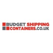 Budget Shipping Containers.co.uk