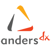 Anders Electronics Plc
