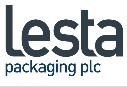 Lesta Packaging PLc