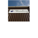 HV Wooding Ltd