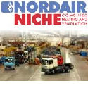 Nordair Niche