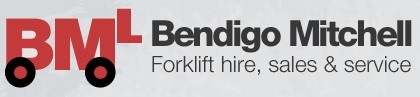Bendigo Mitchell Ltd.