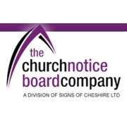 Church Notice Board Company, The