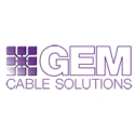 Gem Cable Solutions Ltd