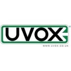Uvox Ltd