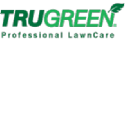 TruGreen (SouthLincolnshire)