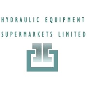 Hydraulic Equipment Supermarkets