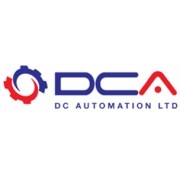 DC Automation ltd