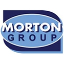 Morton Meadow Logistics