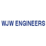 WJW Engineers