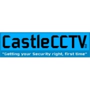Castle CCTV Ltd