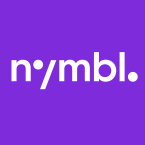 Nymbl Ltd