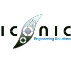 Iconic Engineering Solutions Ltd