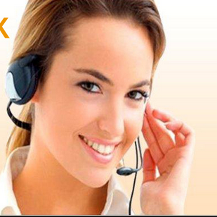 Avast Technical Support UK