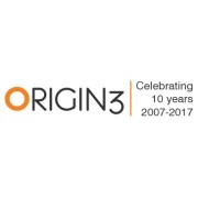 Origin 3 Ltd