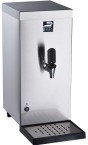 Parry Automatic water boiler