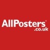 AllPosters.co.uk