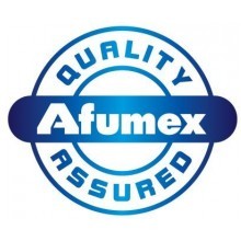 Afumex Cables