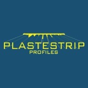 Plastestrip Profiles