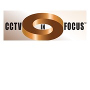 CCTV in Focus