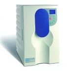 Evoqua Water Technologies Reserve Osmosis Systems W3T198158 - Reverse osmosis system&#44; Ultra Clear™ RO