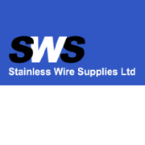 Stainless Steel 304 Mesh Supplier